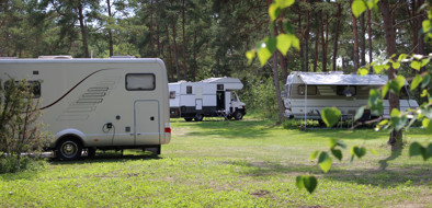 Nissevikens stugby