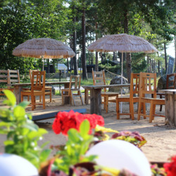 SunTrip Bar - Nisseviken