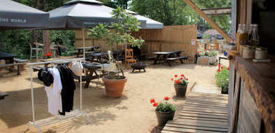 SunTrip Bar