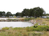 Ronehamn Camping