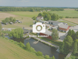 Gangvide Farm