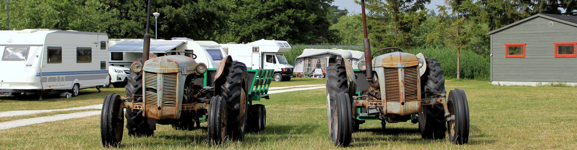 Gangvidefarm