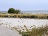 Ronehamn Ställplats